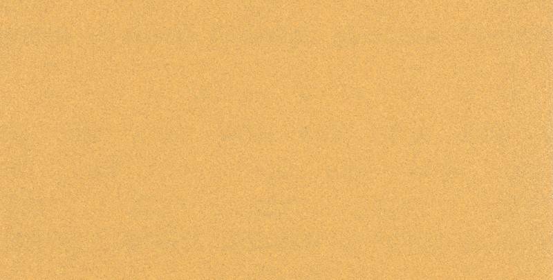 Eine schlichte Textur in einer hellen Brauntönung, die Packpapier ähnelt.