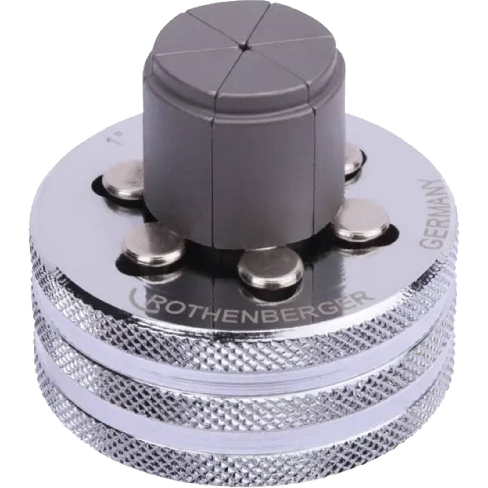 ROTHENBERGER R/BERG COPPER TUBE EXPANDER HEAD 3/4" - 11055