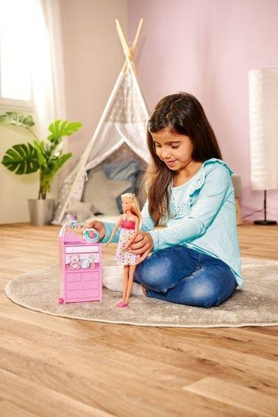 Simba - Steffi Love - Babyglück