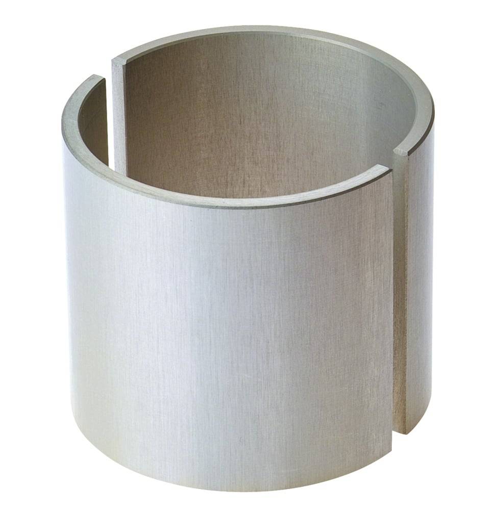 ROTHENBERGER Reduziereinsatz für ROFROST TURBO 2", Größe F - 62236