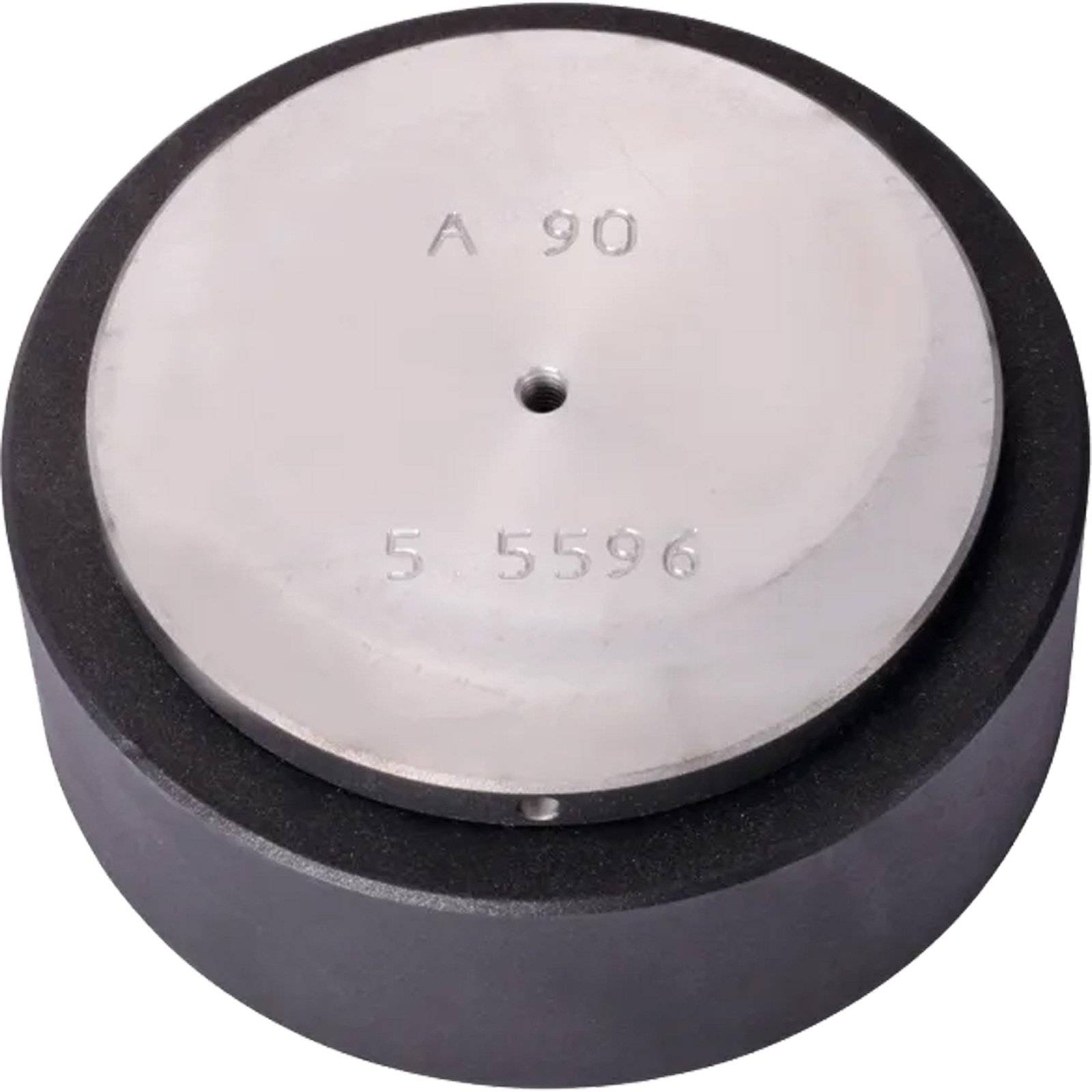 ROTHENBERGER Heizdorn/-buchse für ROWELD P 125, 90mm - 55596