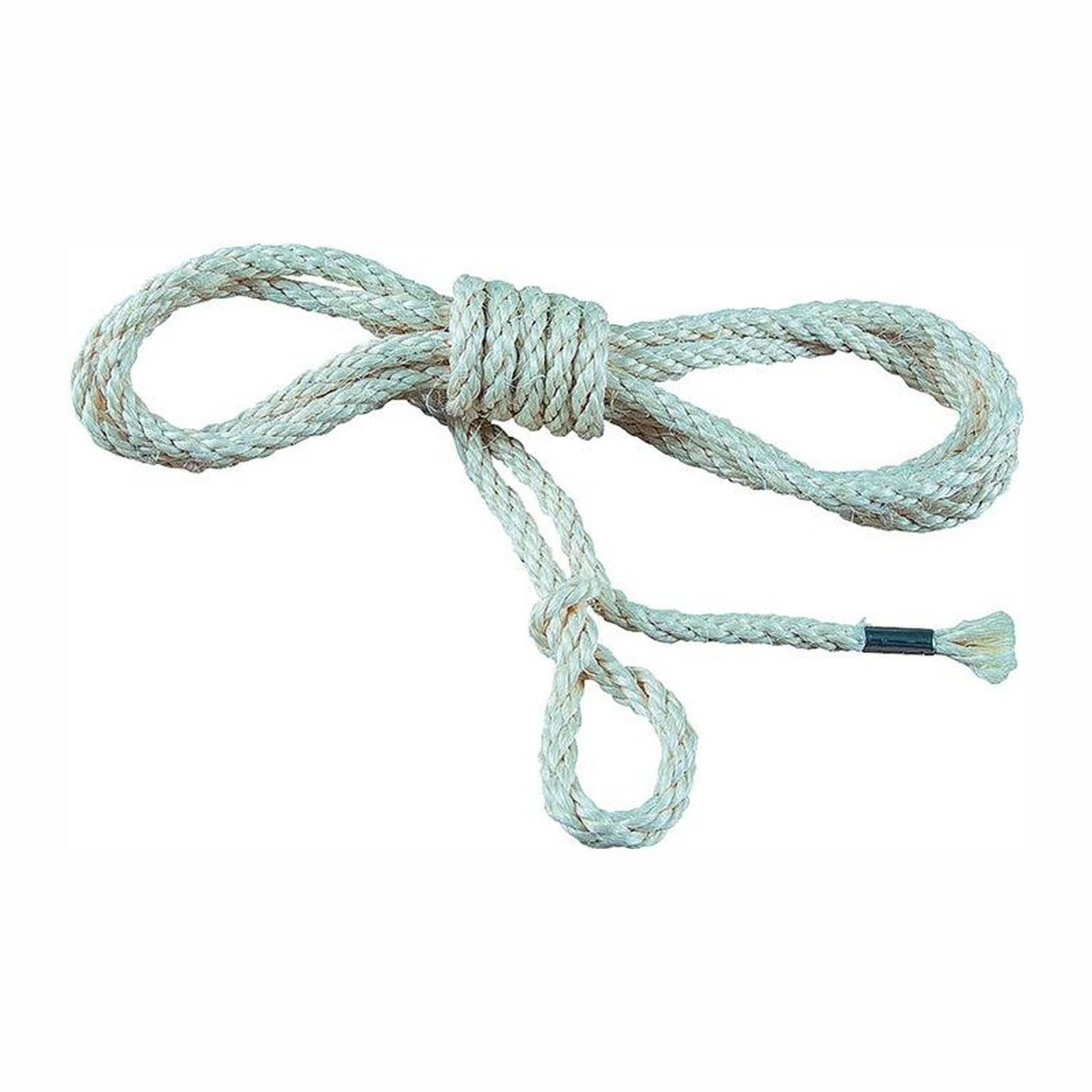 BRAUN Gerüststrick Länge 3,0 m, Ø 9 mm - 123009KS/EAN