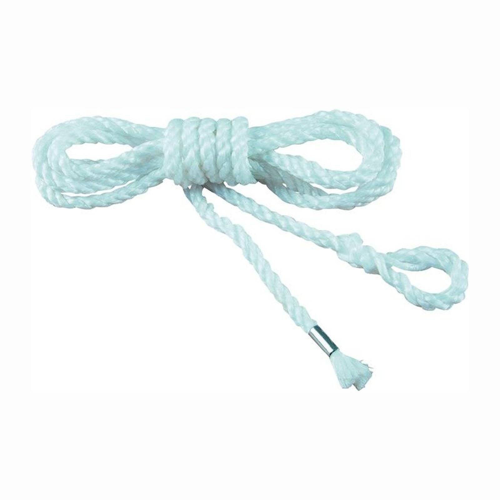 BRAUN Gerüststrick Länge 3,0 m, Ø 9 mm - 1413009KS/EAN