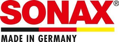 SONAX Kraftreiniger MultiStar 10 l - 6276000