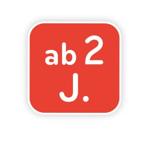 Mein großes Sachen suchen: Viele, viele Fahrzeuge