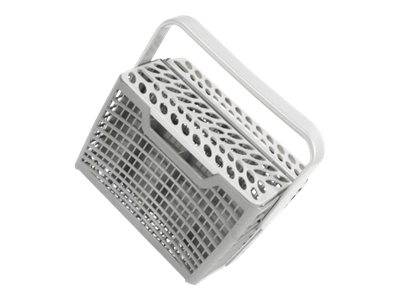 Electrolux - Besteckkorb für Geschirrspüler