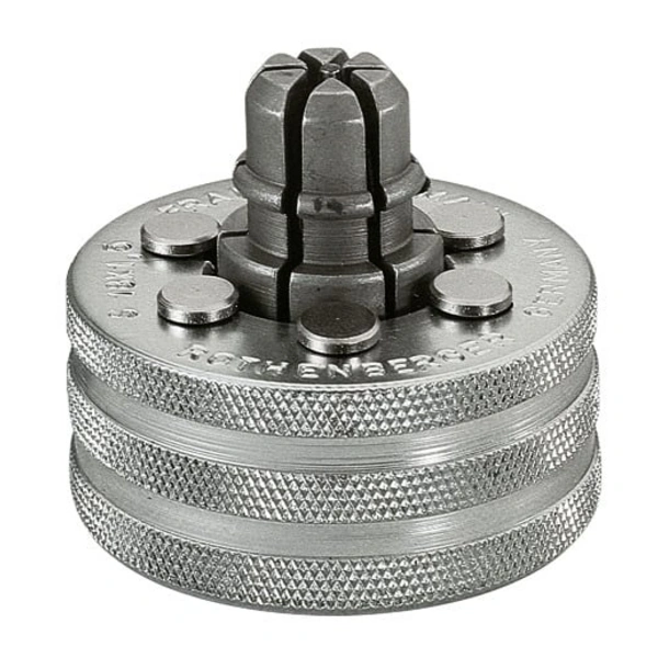 ROTHENBERGER Expanderkopf 22 x 1,5 mm Sicken - 11962 ROTHENBERGER Expanderkopf 22 x 1,5 mm Sicken - 11962