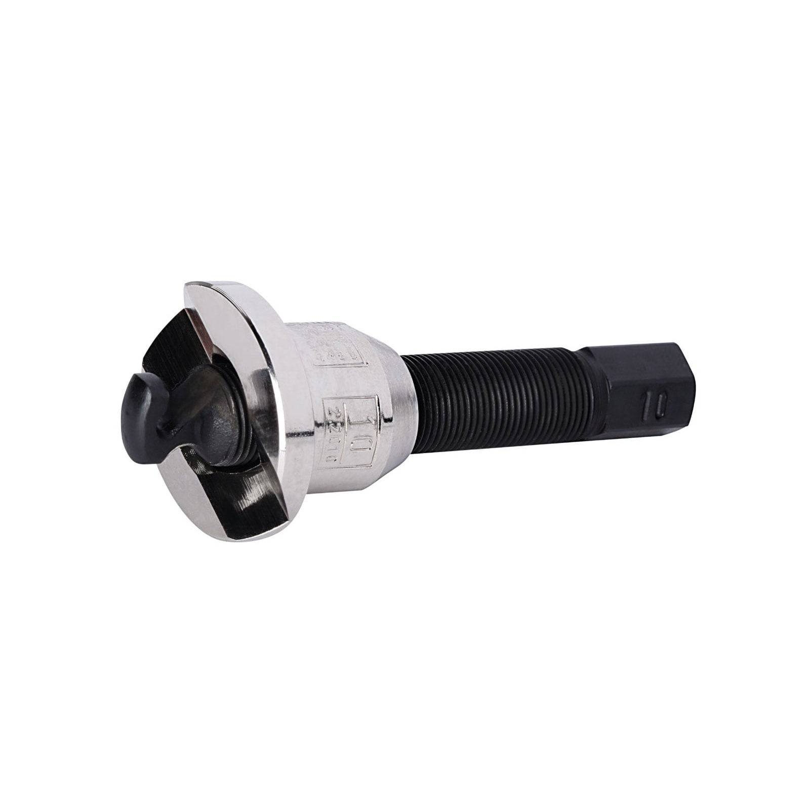 ROTHENBERGER Aushalser 10mm - 22010