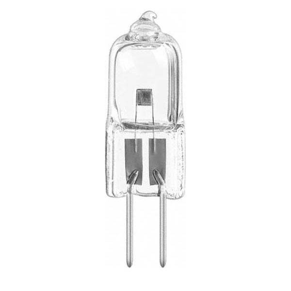 Osram NV-Halogenlampe 64602