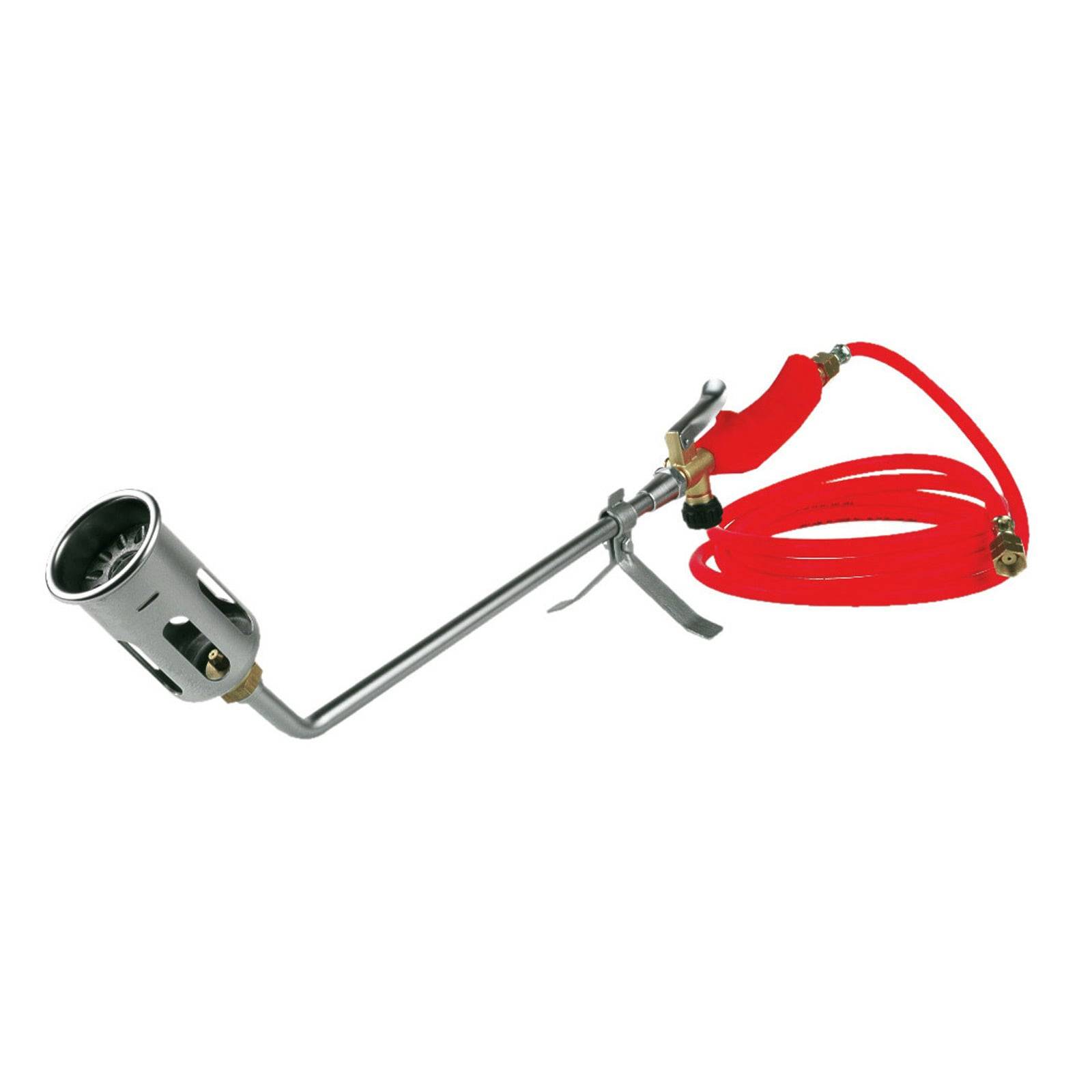 ROTHENBERGER ROOFING-Set - 30954