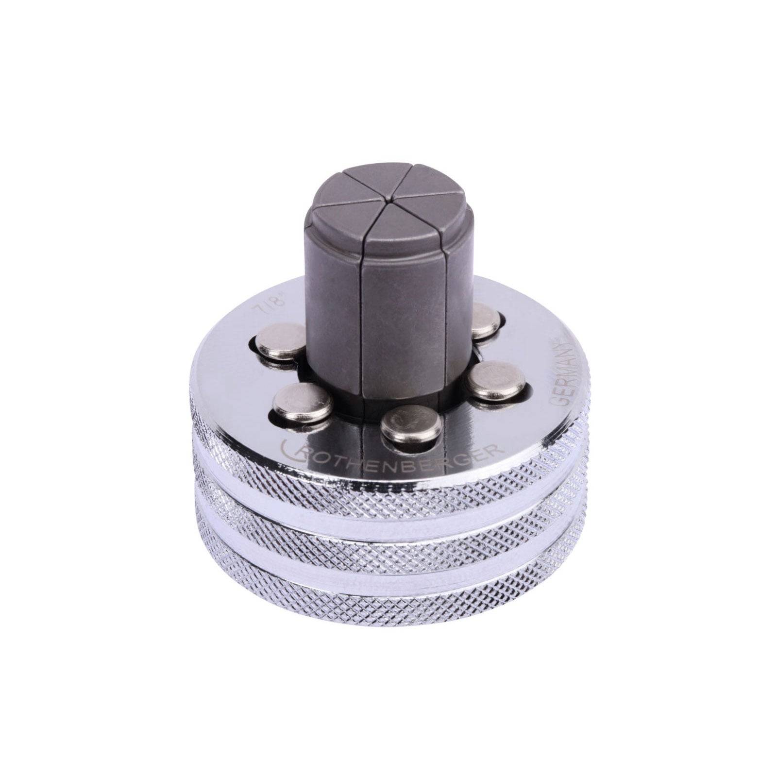 Ersatzaußenschneidrad von ROTHENBERGER