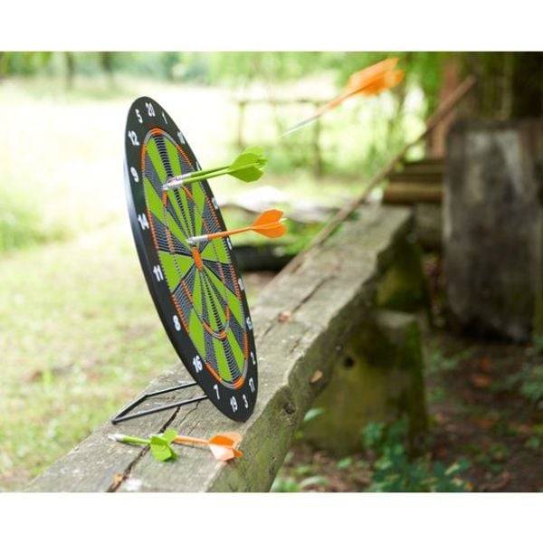 HABA - Terra Kids Softdart