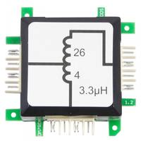 ALLNET 126967, 1 A
