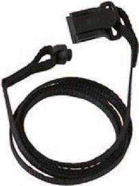 ASCOM Sicherheitsleine passend für d81 / a51 / a71 Handsets