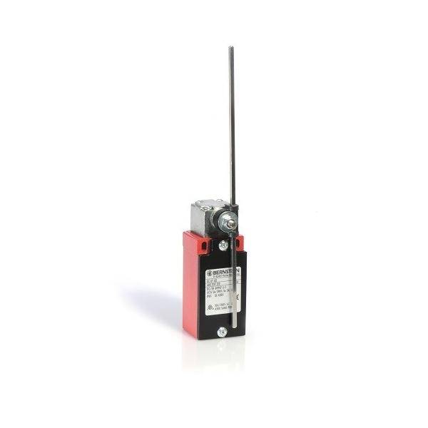 Bernstein Positionsschalter GC-SU1 AD