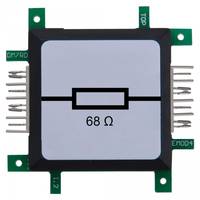 ALLNET ALL-BRICK-0506