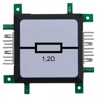 ALLNET ALL-BRICK-0486