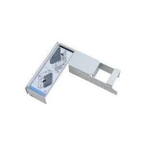Diagramm und Metallgehäuse für ein modulares Elektroniksystem mit Darstellung der Teile und Montageanleitungen.