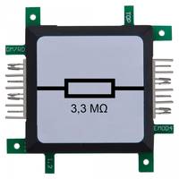 ALLNET ALL-BRICK-0553