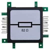 ALLNET ALL-BRICK-0507
