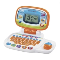 VTech - Mein Lernlaptop VTech - Mein Lernlaptop