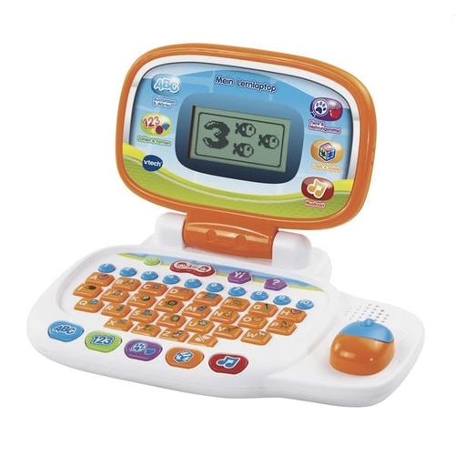 VTech - Mein Lernlaptop VTech - Mein Lernlaptop