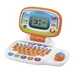 VTech - Mein Lernlaptop VTech - Mein Lernlaptop