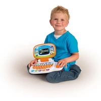 VTech - Mein Lernlaptop VTech - Mein Lernlaptop
