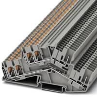 Phoenix Contact 3210604