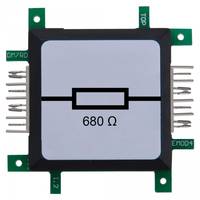 ALLNET ALL-BRICK-0515