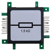 ALLNET ALL-BRICK-0518