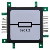 ALLNET ALL-BRICK-0546