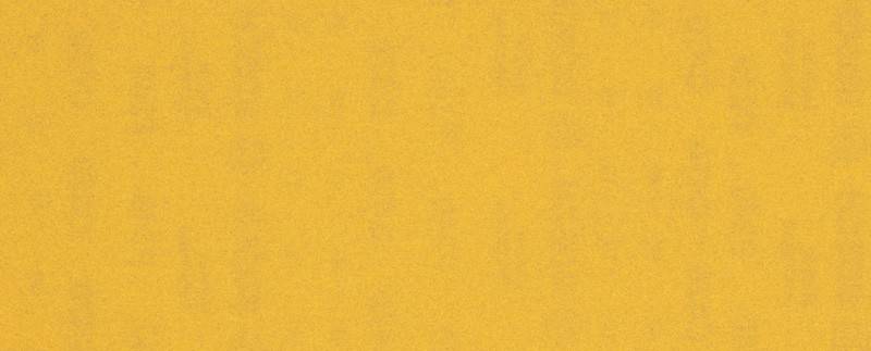 Ein einfacher gelber strukturierter Hintergrund.