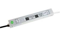 Synergy 21 S21-LED-000342, Beleuchtungsstromversorgung, Weiß, IP65, IP65, 0,35 A, 500 g