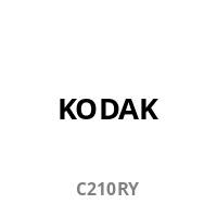 Kodak Mini Shot2 Retro 4Pass 2in1 Kamera & Drucker retail