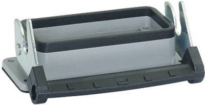 LappKabel Anbaugehäuse EPIC® H-B 10 10032900 1 Pckg