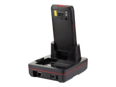 Honeywell - Standard - Docking Cradle (Anschlußstand)