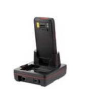 Honeywell - Standard - Docking Cradle (Anschlußstand)