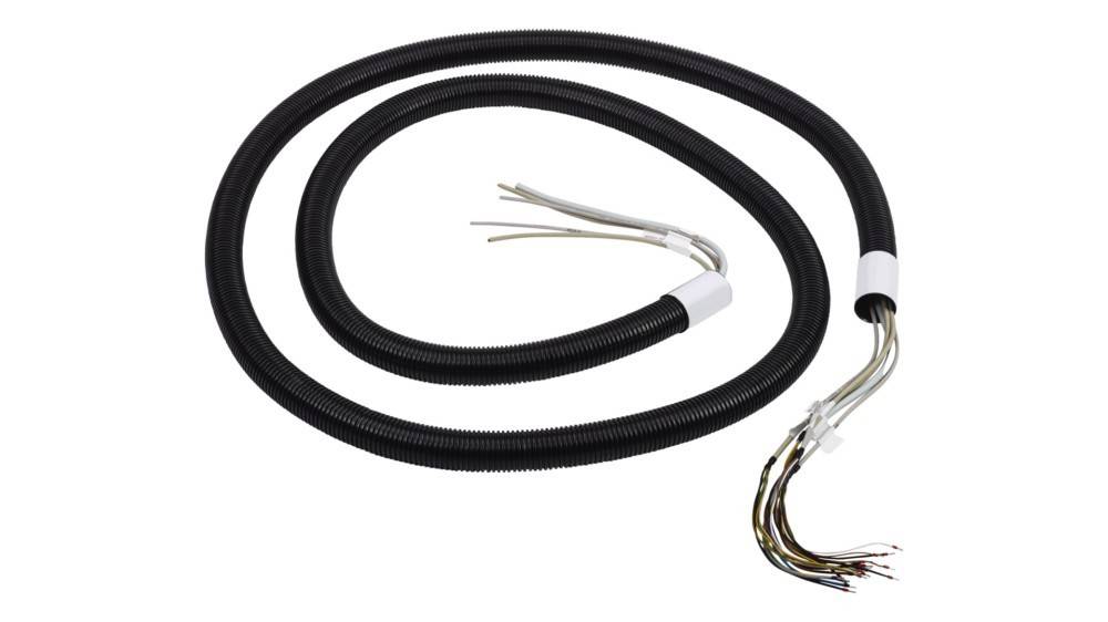 Stiebel Eltron Kabelbaum EVL 15