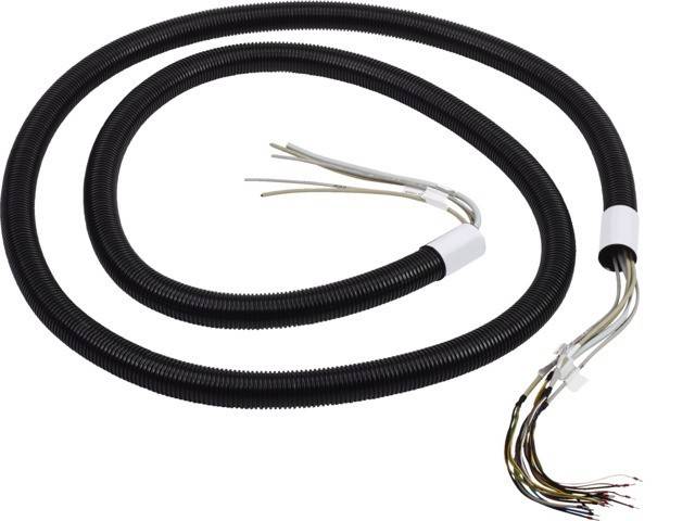 Stiebel Eltron Kabelbaum EVL 20