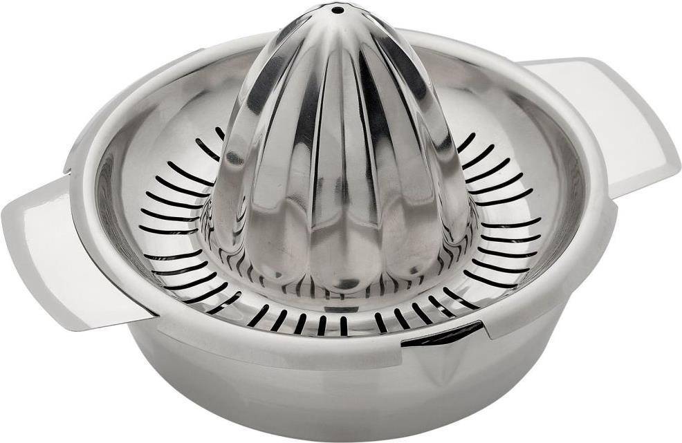 Westmark Zitruspresse 350 ml (30942260)