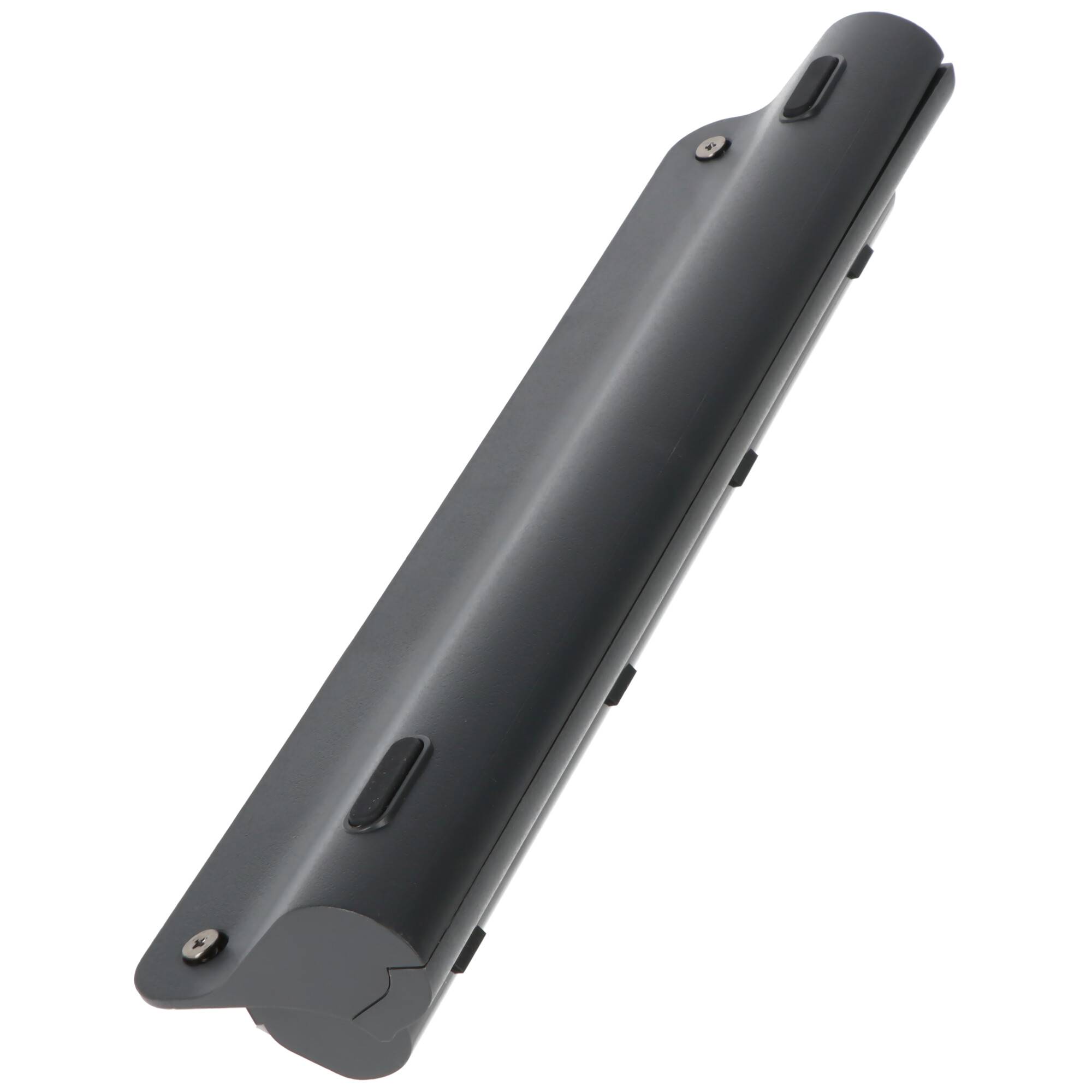 Akku passend für HP ProBook 11 G1, Li-ion, 11,1V, 5200mAh, 57,7Wh, schwarz