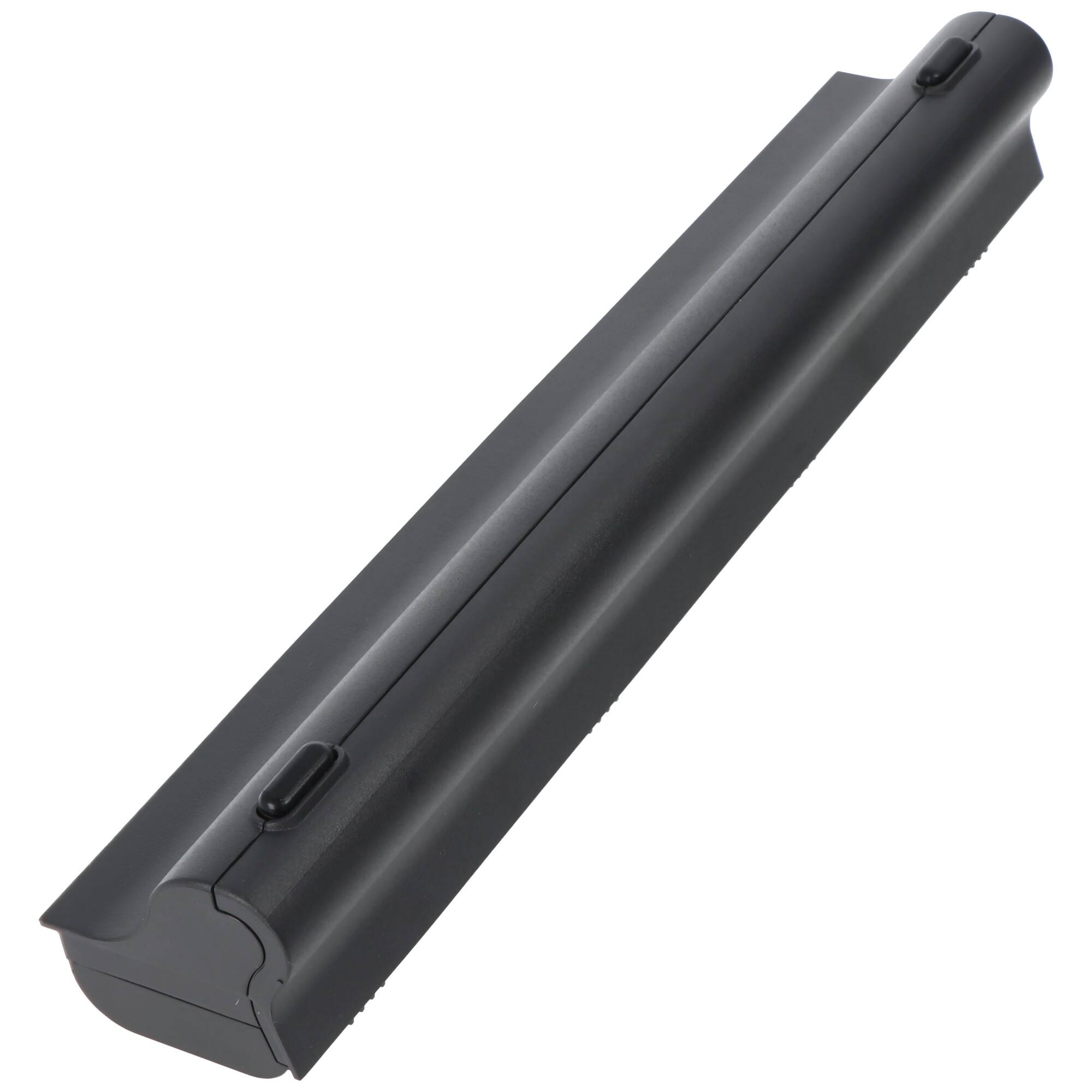 Akku passend für HP ProBook 4330s, 4530s, Li-ion, 11,1V, 7800mAh, 86,6Wh, schwarz