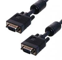 PureLink Kabel Video VGA ST/ST 15.0m 3+7** X-VC010-15 - Kabel - Digital/Display/
