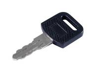 ALLNET ALL-S0002132, Schwarz, Silber, 19 Zoll, 5 g, 1 Stück(e)