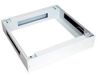 ALLNET ALL-S0002202, 18,9 kg, 800 mm, 1200 mm, 120 mm