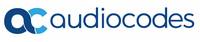 AudioCodes Enhanced OVOC - Remote Design & Implementation for managing - Security-Lizenzen - TCP/IP