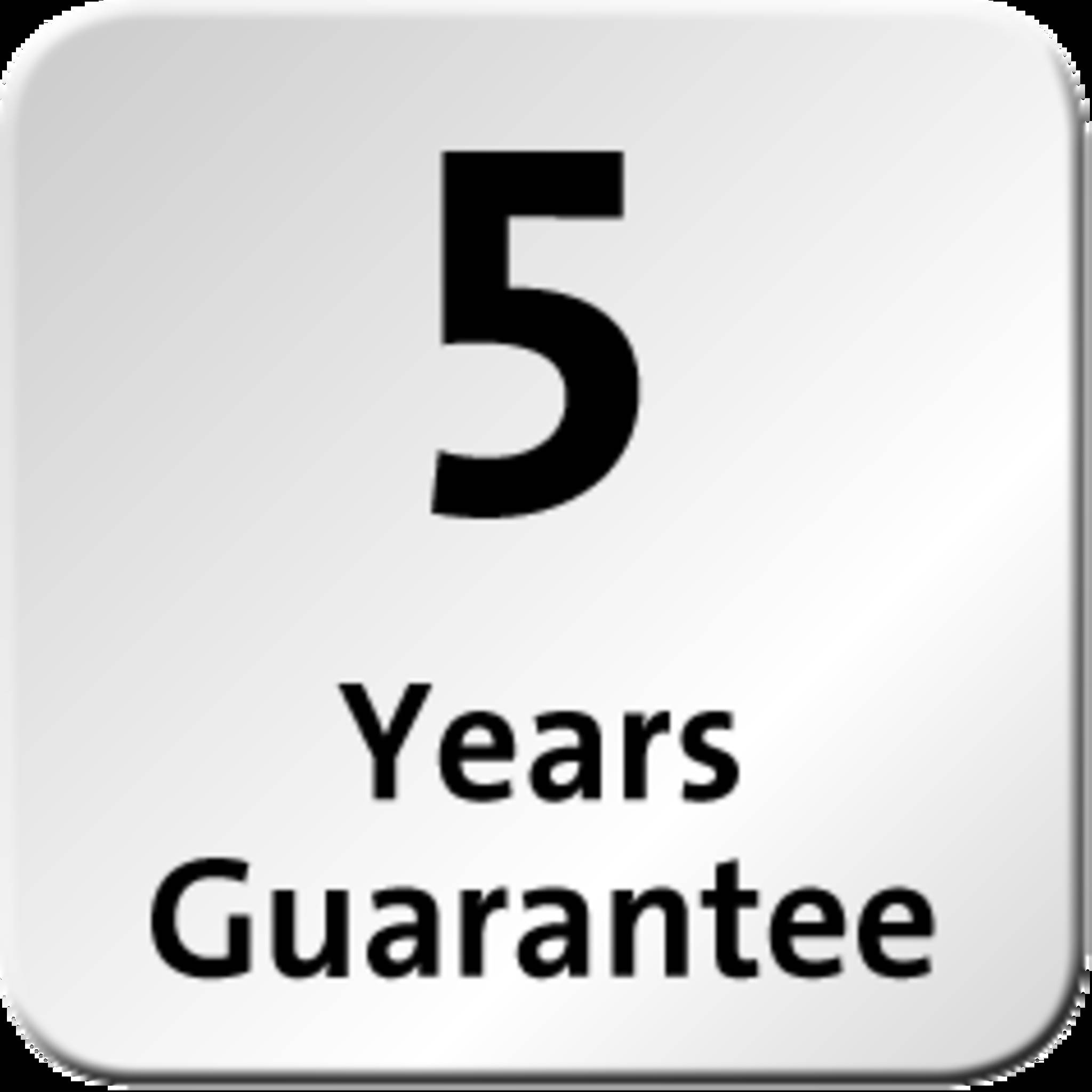 NOVUS SlatWall-Element 1000mm Aluminium