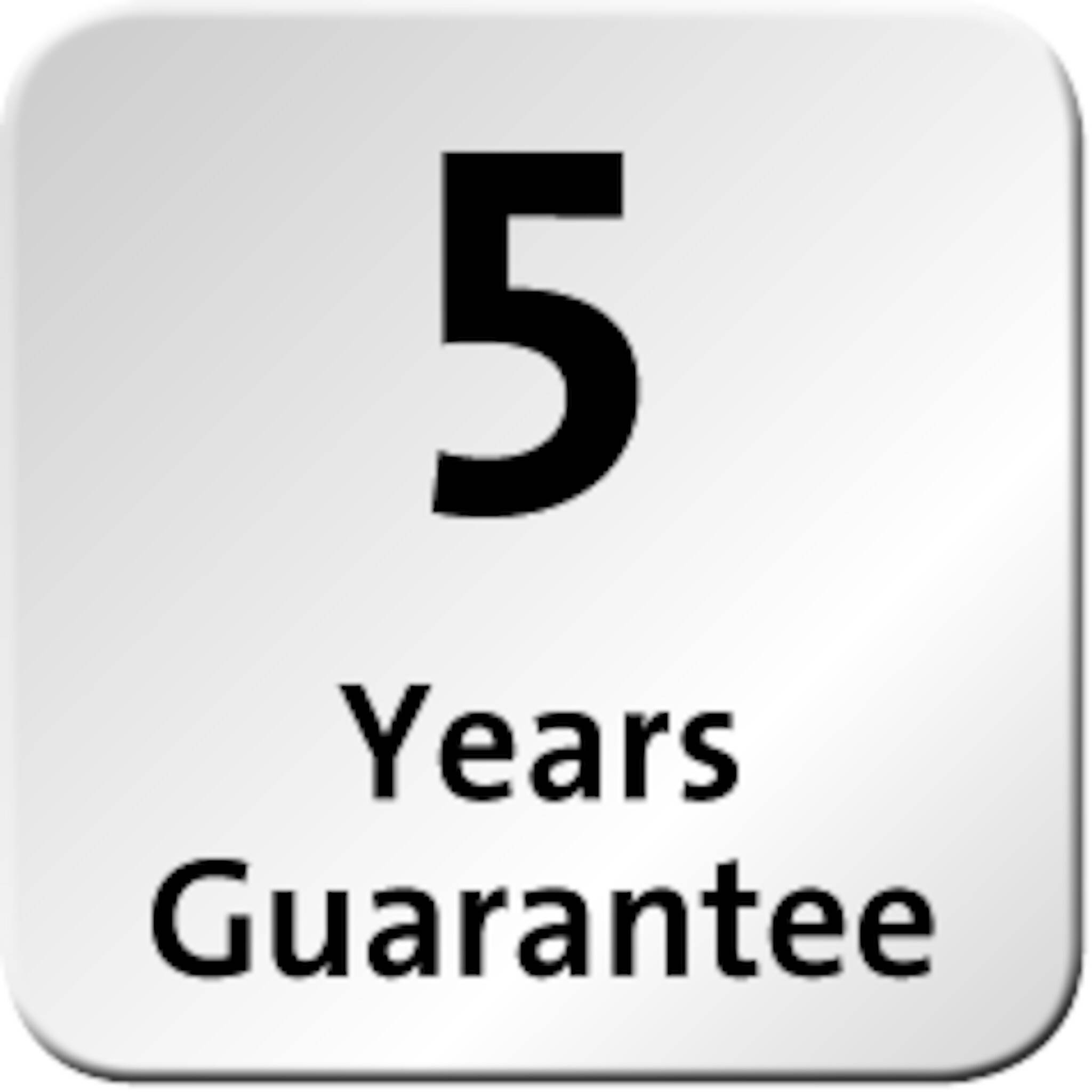 NOVUS TSS Toolbar 1400mm Organisationswand