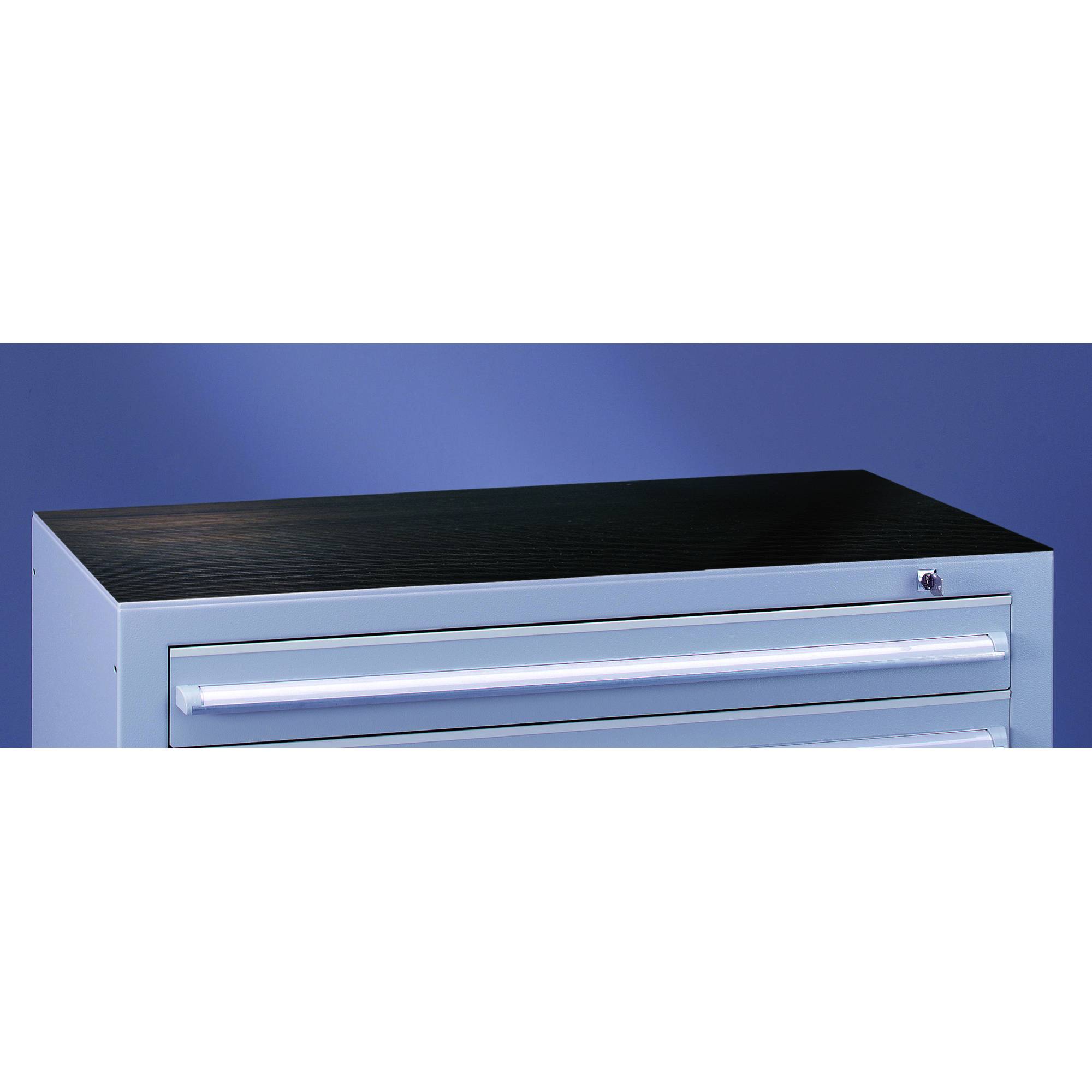 SCHULTE Gummimatte 16224-500 100x50mm